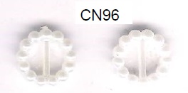 CN96 Stock Pic.jpg